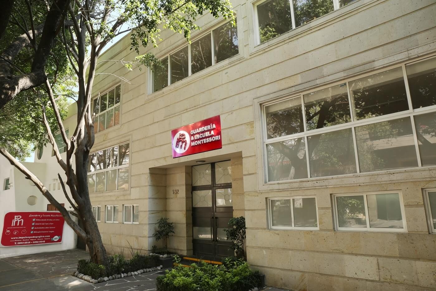 IPM-Anzures-Impulso-Pedagogico-mexicano-Momadvisor