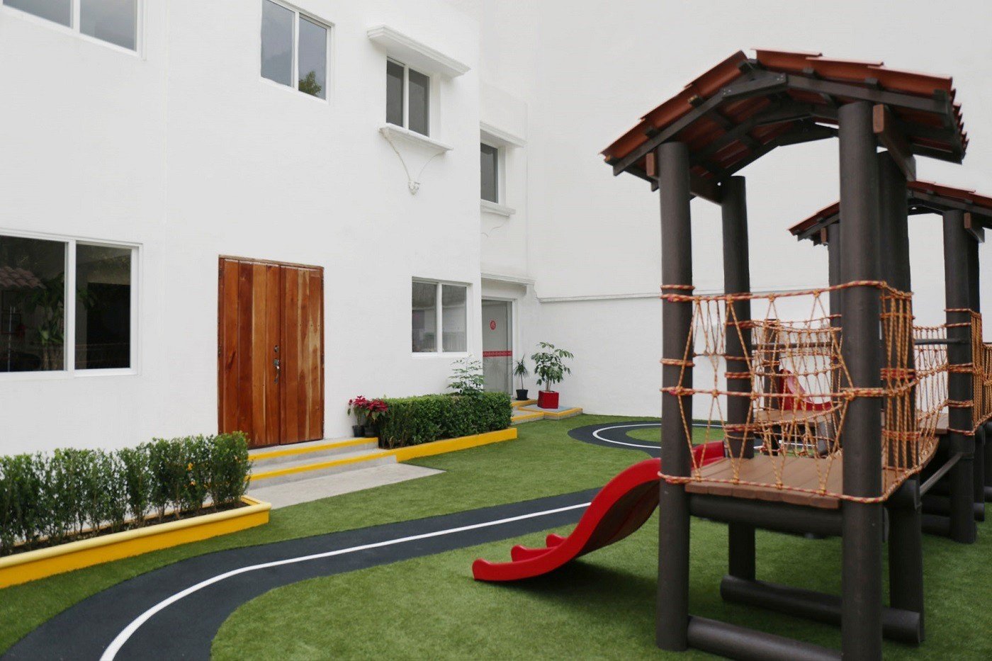 IPM-San-Angel-Impulso_pedagogico_mexicano-Momadvisor IPM-San-Angel-Impulso_pedagogico_mexicano-Momadvisor