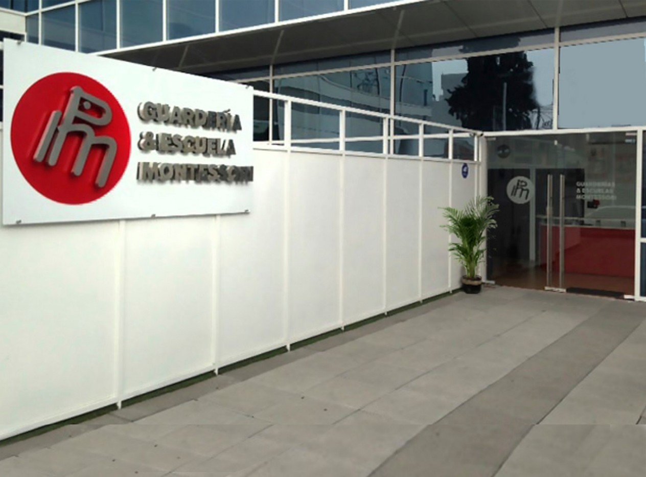 IPM-Legaria-Impulso_pedagogico_mexicano-Momadvisor IPM-Legaria-Impulso_pedagogico_mexicano-Momadvisor