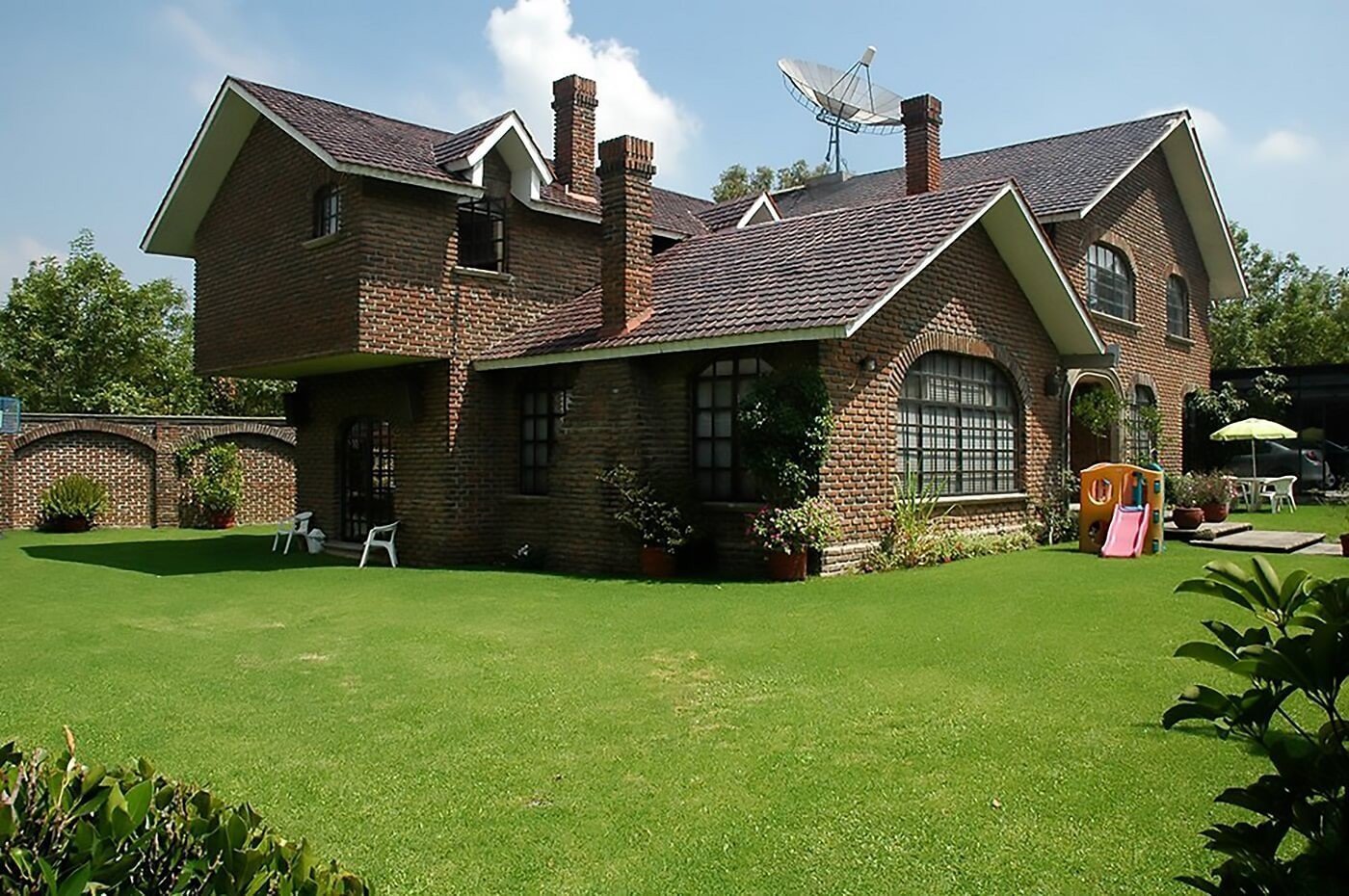 IPM-Arcos-Momadvisor IPM-Arcos-Momadvisor
