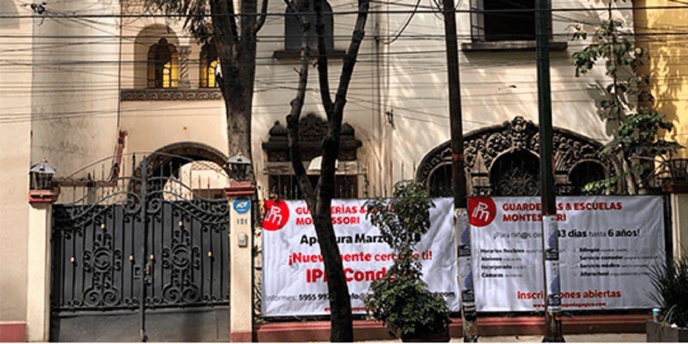 IPM-Condesa-Impulso_pedagogico_mexicano-Momadvisor