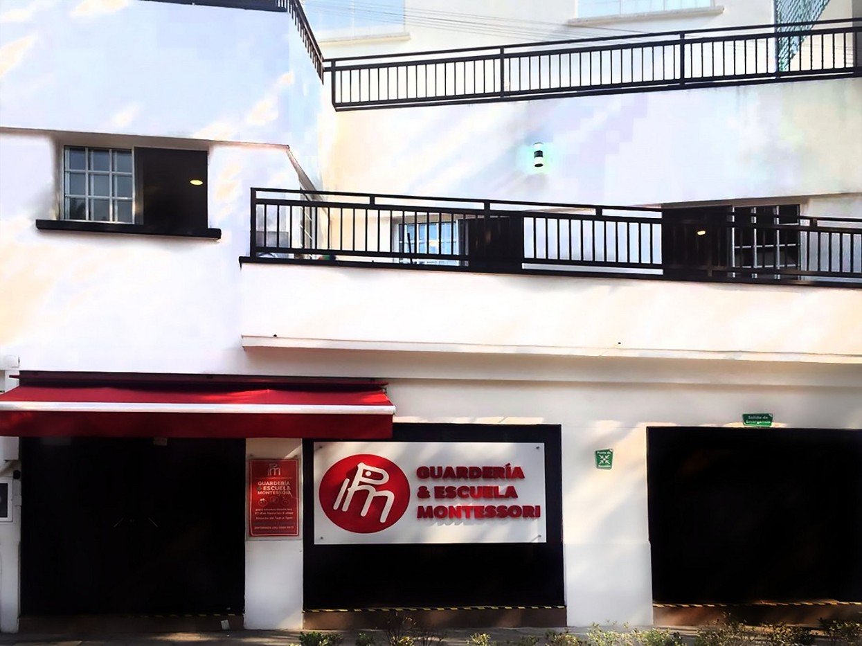 IPM-Reforma-Impulso_pedagogico_mexicano-Momadvisor