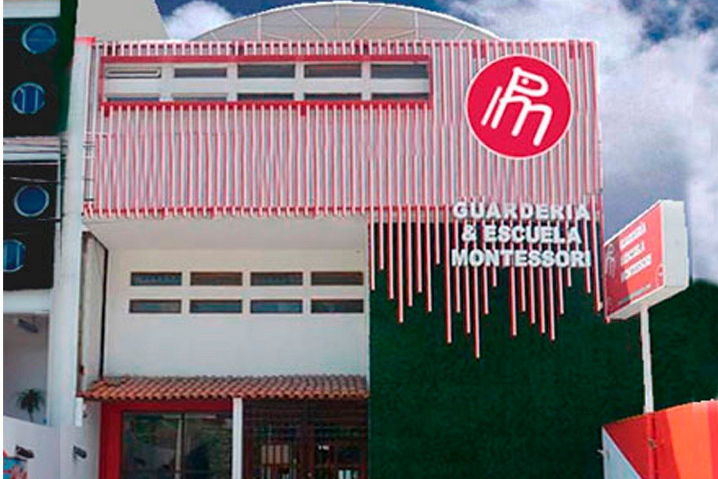 IPM-Interlomas-Impulso_pedagogico_mexicano-Momadvisor