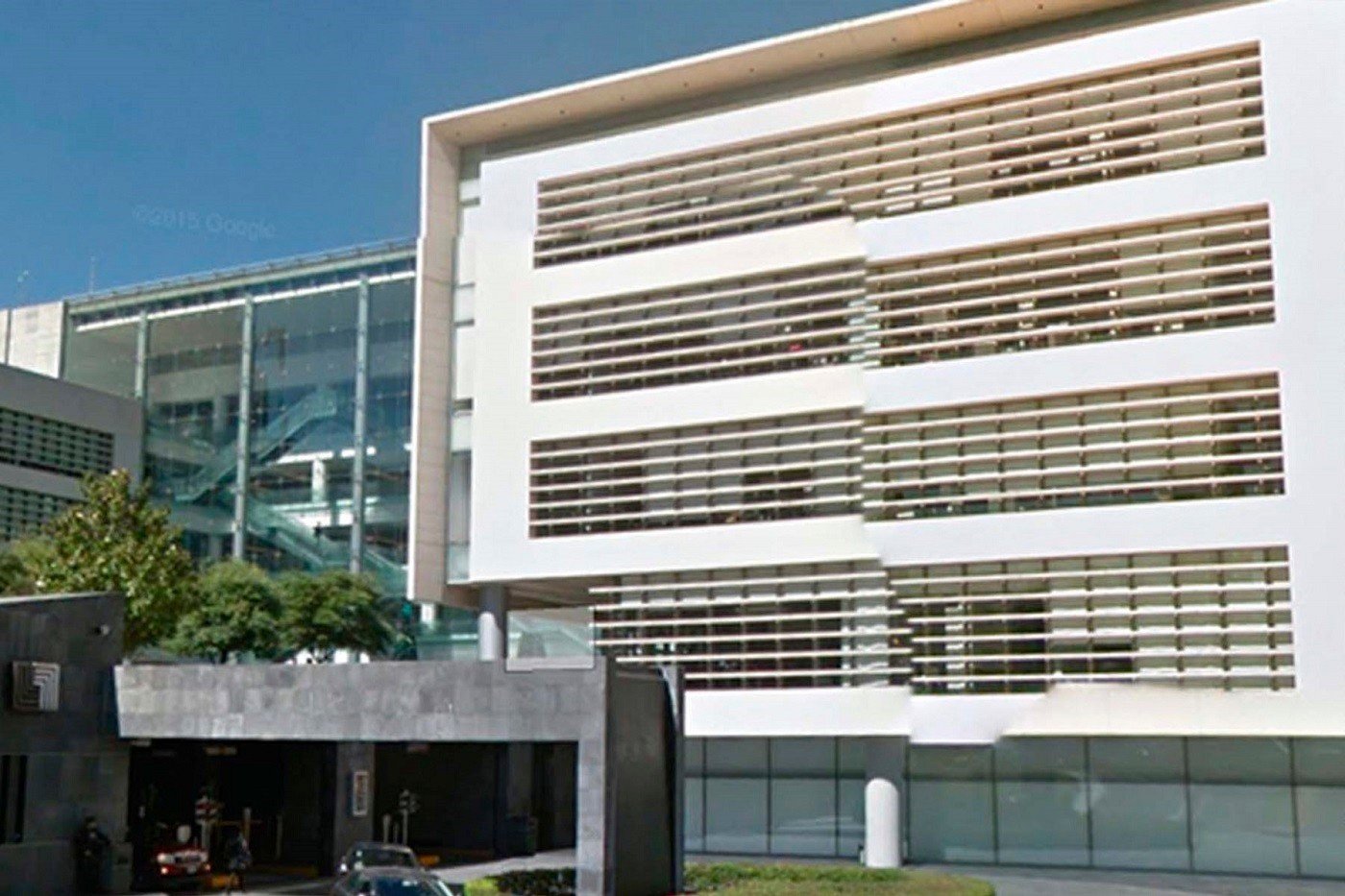 IPM-Liverpool-Impulso_pedagogico_mexicano-Momadvisor