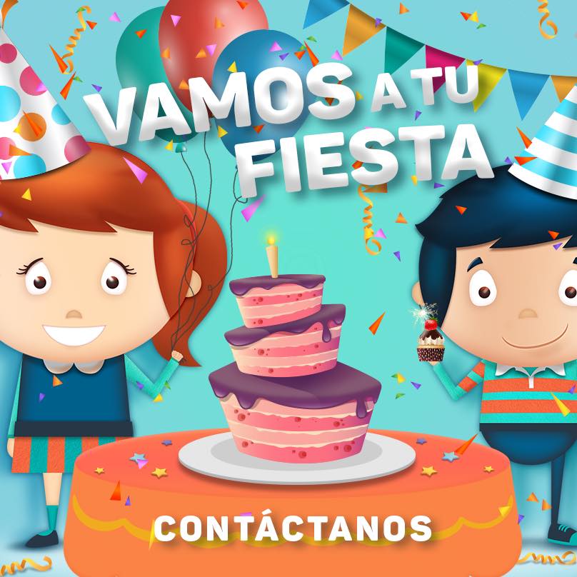 ana_y_gio_fiestas_infantiles_show_entretenimiento_musica_botargas_puppets_marionetas ana_y_gio_fiestas_infantiles_show_entretenimiento_musica_botargas_puppets_marionetas