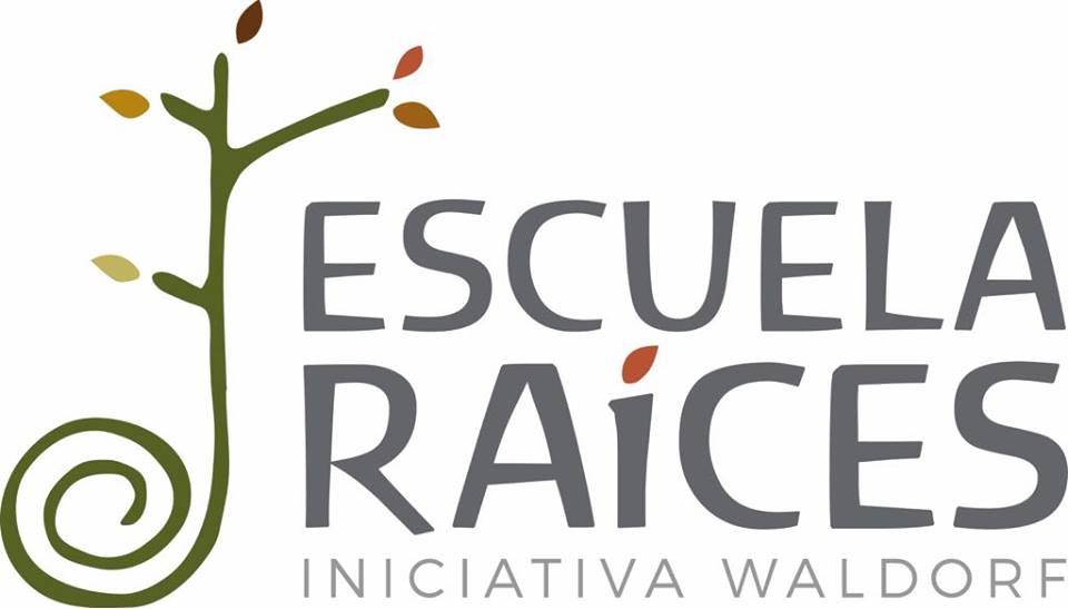 escuela_raíces_waldorf_puebla