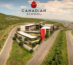 canadian canadian