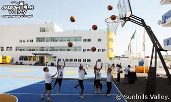 sunhills sunhills