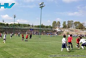sunhills1 sunhills1