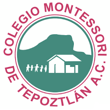 Montessori-Tepoztlan