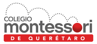 Montessori-de-Querétaro