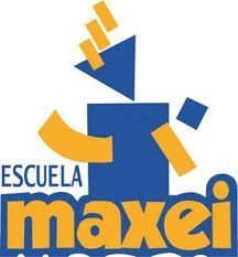 Maxei-2