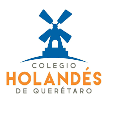 Colegio-Holandés Colegio-Holandés
