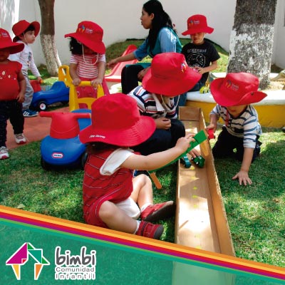 Bimbi-2 Bimbi-2