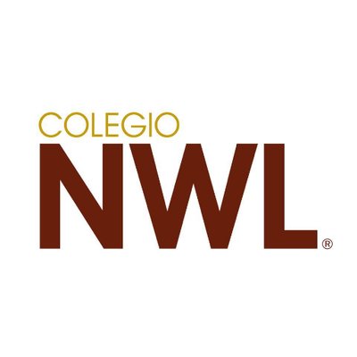 Colegio-Newland Colegio-Newland