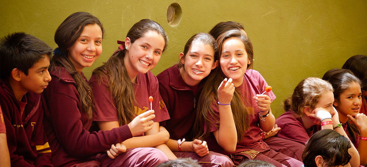 Colegio-Newland2 Colegio-Newland2