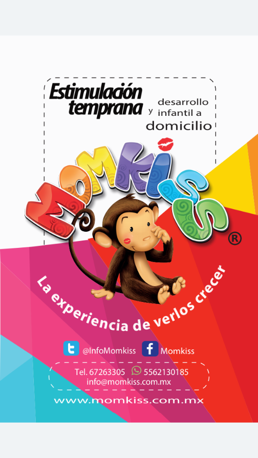 E2C11837-1EAD-43E3-A946-3A5308DE3F9F E2C11837-1EAD-43E3-A946-3A5308DE3F9F