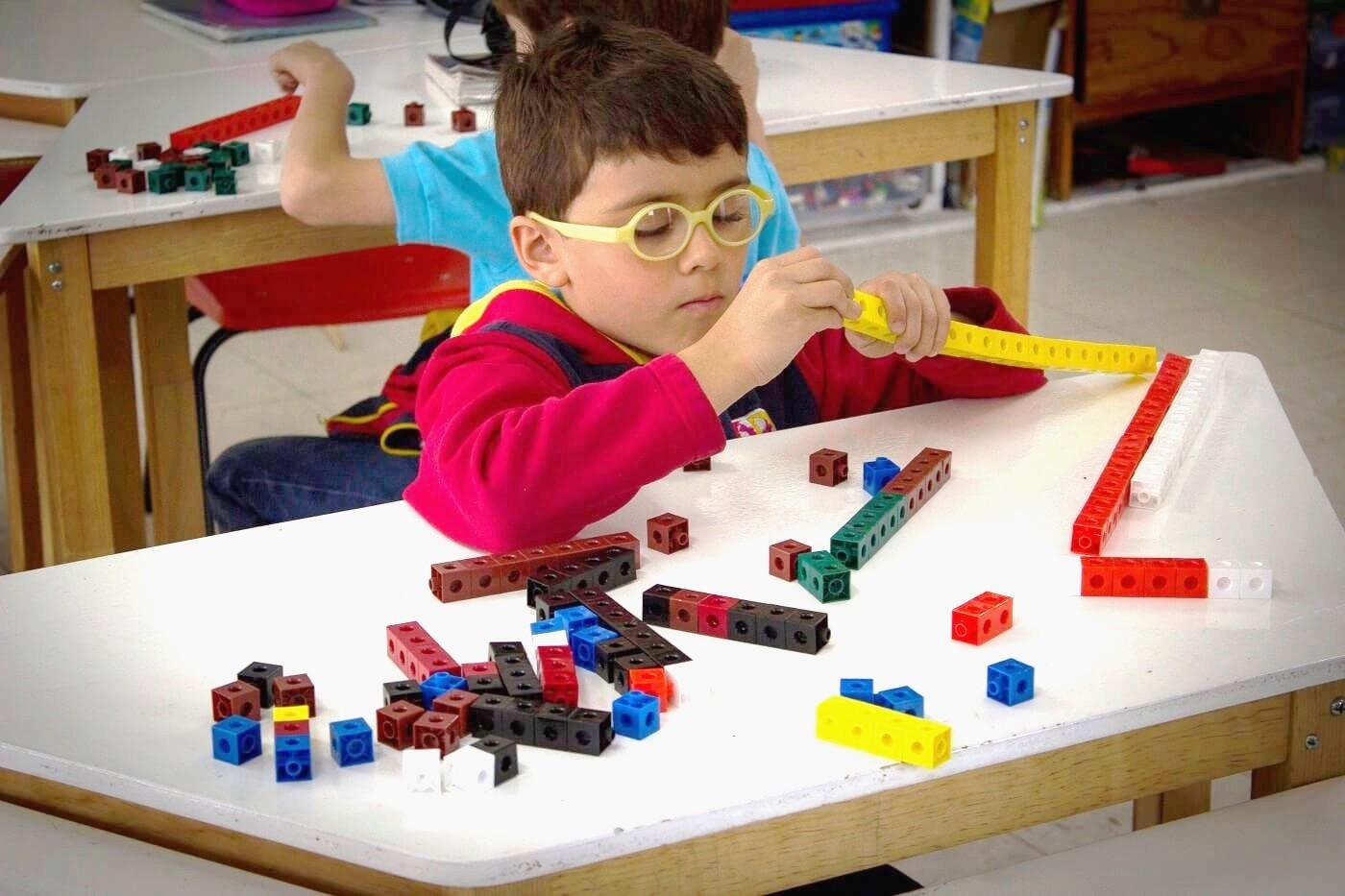 colegio-bertalanffy-lego-bloques-cdmx-highscope-school-fest-momadvisor-bloques