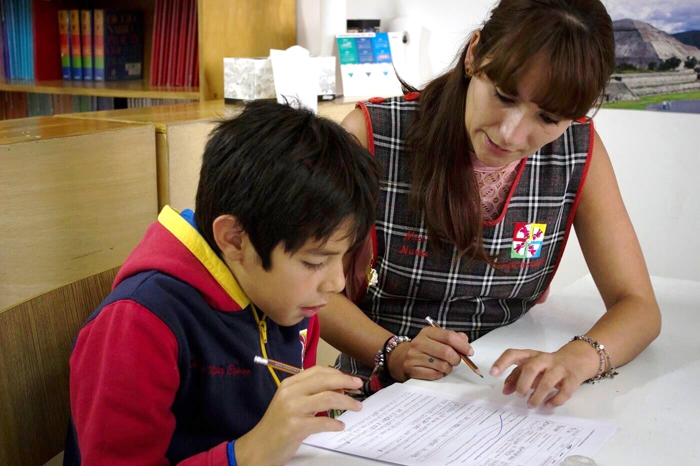 colegio-bertalanffy-maestra-nino-cdmx-highscope-school-fest-momadvisor-mexico