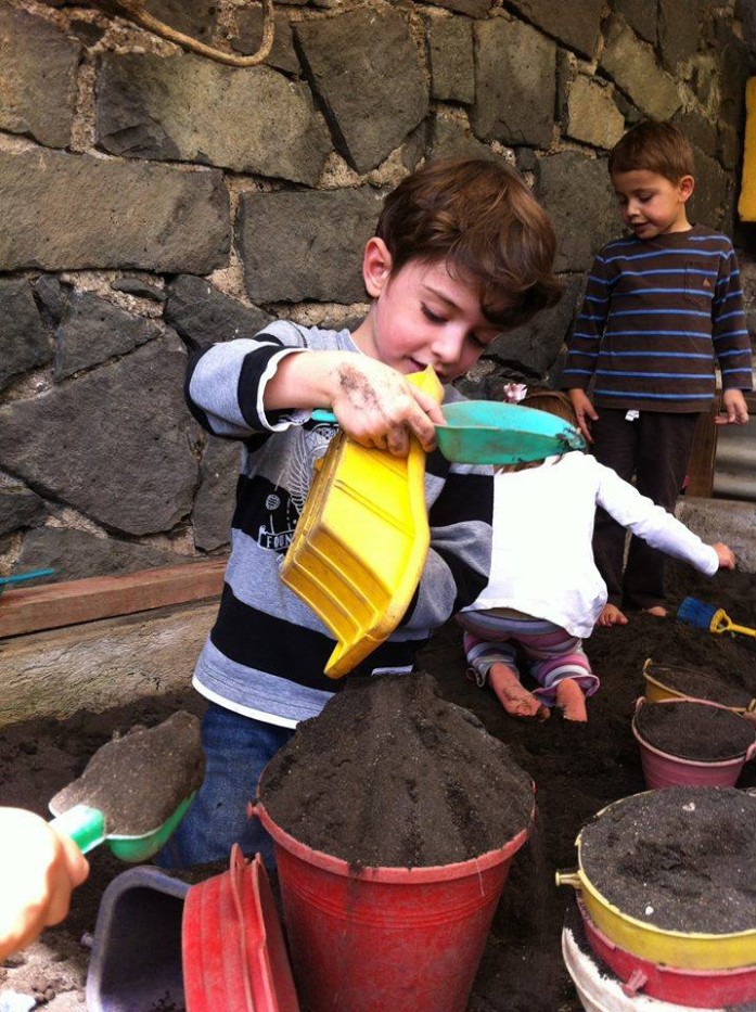kinderwelt-preescolar-trilingue-san-jeronimo-school-fest-escuela-kinder-jardin-de-ninos-arenero kinderwelt-preescolar-trilingue-san-jeronimo-school-fest-escuela-kinder-jardin-de-ninos-arenero