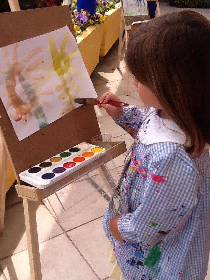 kinderwelt-preescolar-trilingue-san-jeronimo-school-fest-escuela-kinder-jardin-de-ninos-dibujo-acuarela-nena kinderwelt-preescolar-trilingue-san-jeronimo-school-fest-escuela-kinder-jardin-de-ninos-dibujo-acuarela-nena