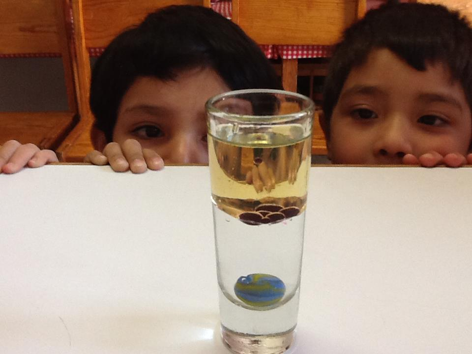 kinderwelt-preescolar-trilingue-san-jeronimo-school-fest-escuela-kinder-jardin-de-ninos-experimento kinderwelt-preescolar-trilingue-san-jeronimo-school-fest-escuela-kinder-jardin-de-ninos-experimento
