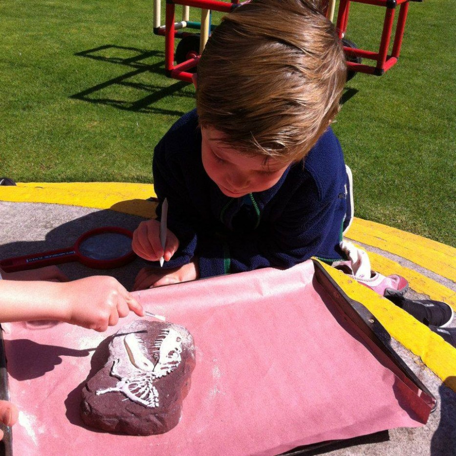 kinderwelt-preescolar-trilingue-san-jeronimo-school-fest-escuela-kinder-jardin-de-ninos-fosiles kinderwelt-preescolar-trilingue-san-jeronimo-school-fest-escuela-kinder-jardin-de-ninos-fosiles