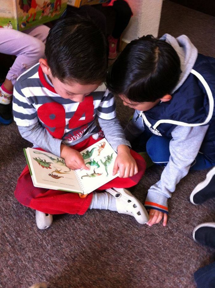 kinderwelt-preescolar-trilingue-san-jeronimo-school-fest-escuela-kinder-jardin-de-ninos-lectura kinderwelt-preescolar-trilingue-san-jeronimo-school-fest-escuela-kinder-jardin-de-ninos-lectura