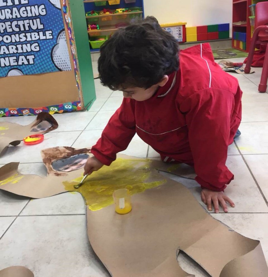 maple-bear-canadian-school-fest-momadvisor-nursery-preescolar-1