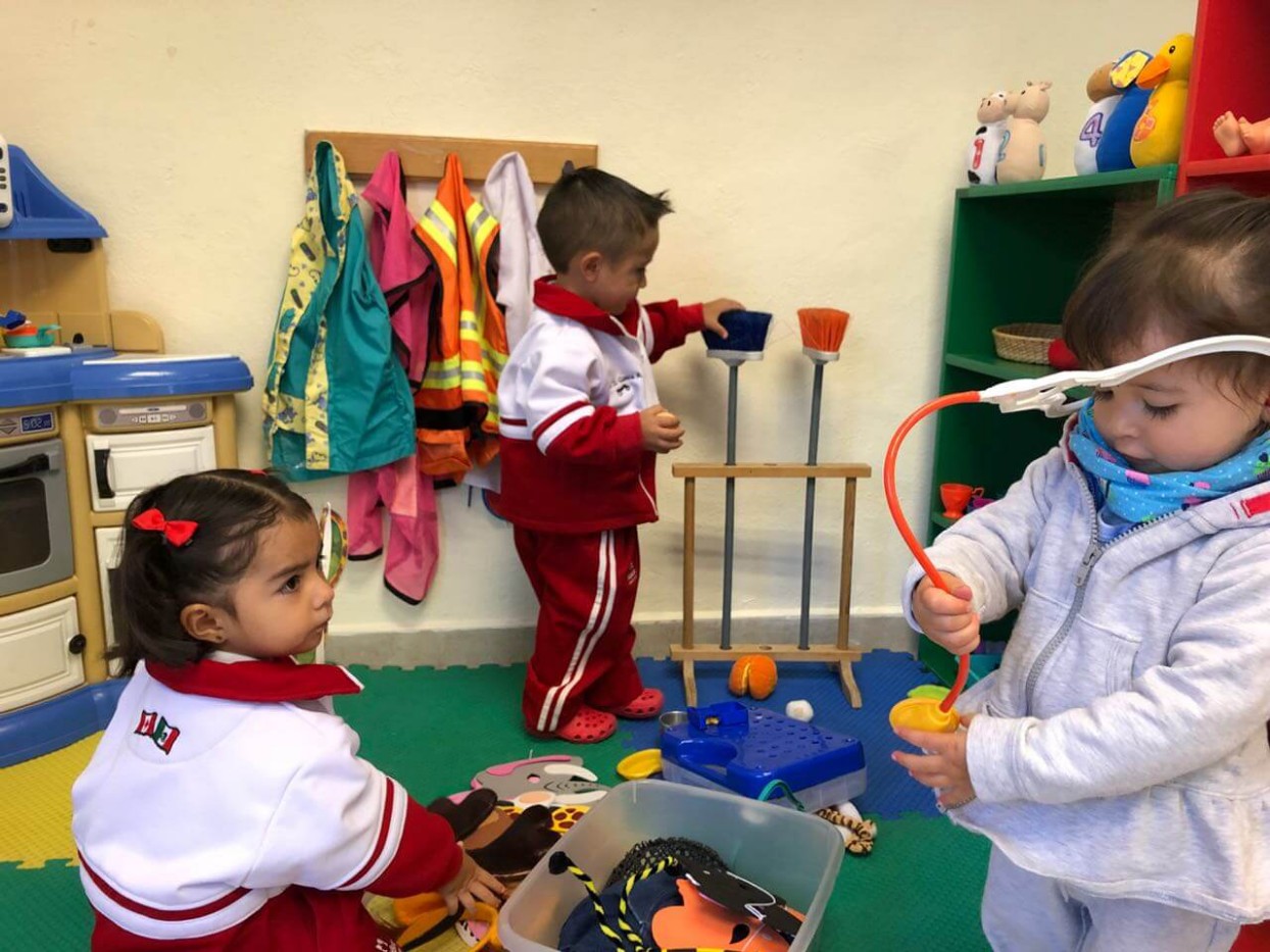 maple-bear-canadian-school-fest-momadvisor-nursery-preescolar-doctores-santa-fe