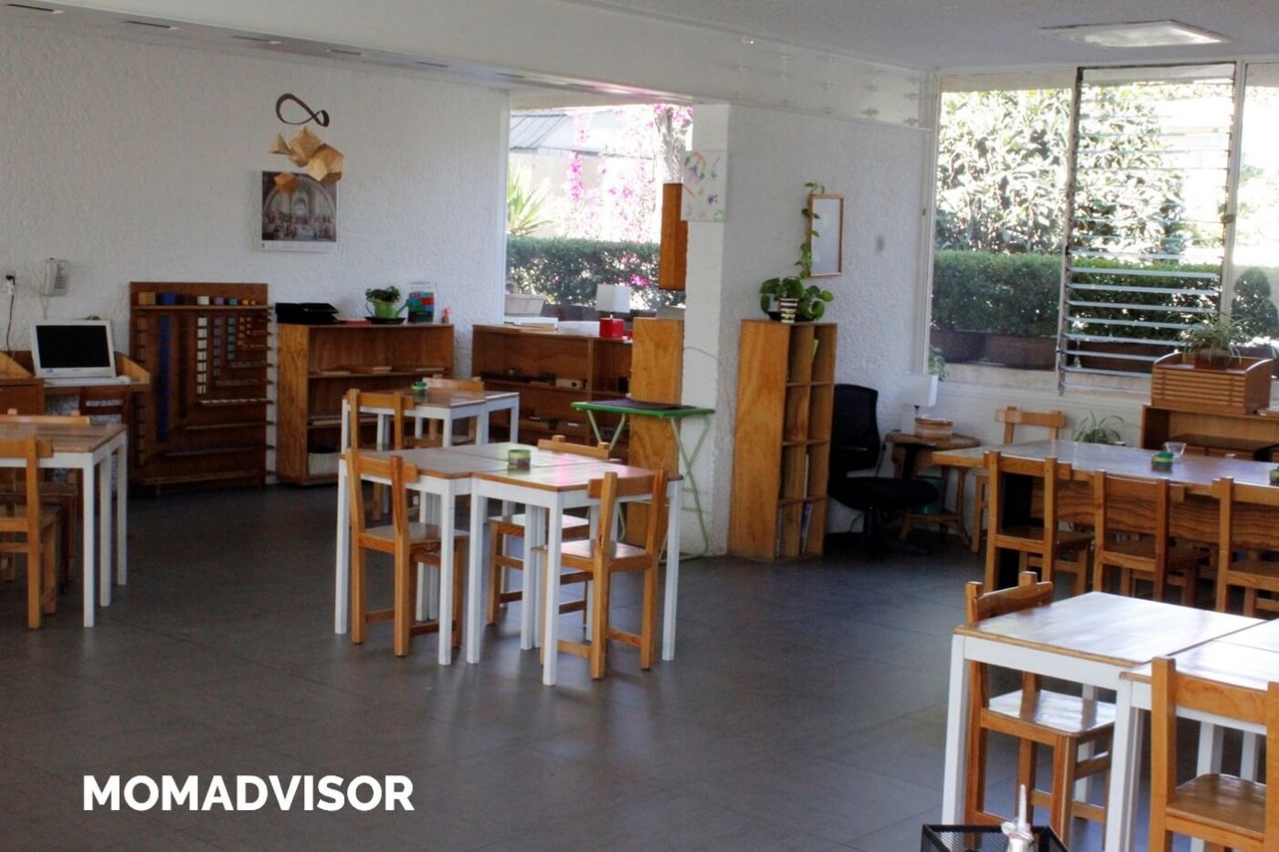 montessori-del-pedregal-CDMX-comunidad-infantil-casa-de-ninos-nido-salon-taller montessori-del-pedregal-CDMX-comunidad-infantil-casa-de-ninos-nido-salon-taller