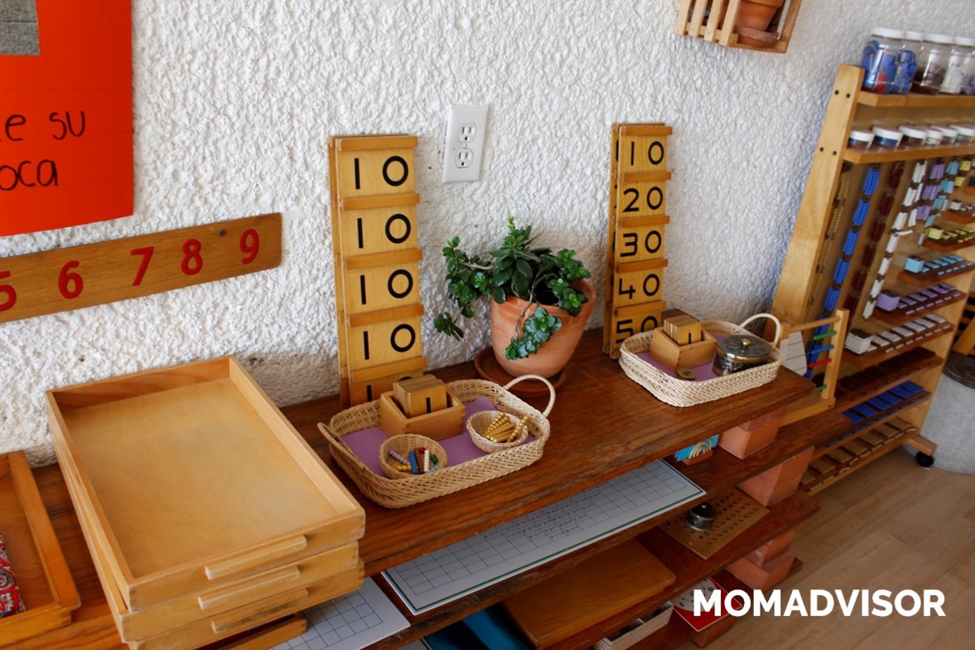 montessori-del-pedregal-CDMX-comunidad-infantil-taller-casa-de-ninos-nido-material montessori-del-pedregal-CDMX-comunidad-infantil-taller-casa-de-ninos-nido-material