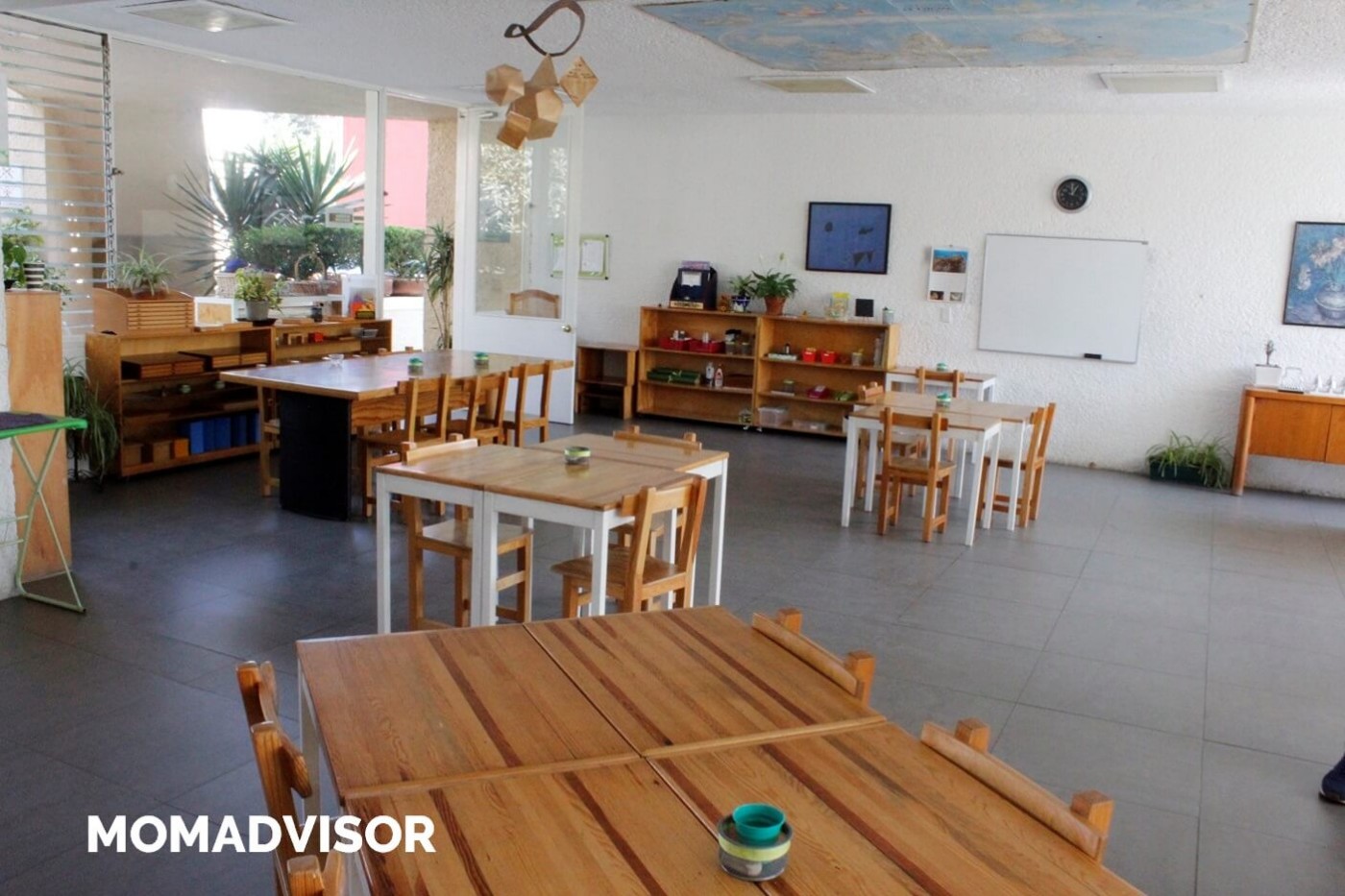montessori-del-pedregal-CDMX-comunidad-infantil-taller-casa-de-ninos-nido-salon-1 montessori-del-pedregal-CDMX-comunidad-infantil-taller-casa-de-ninos-nido-salon-1