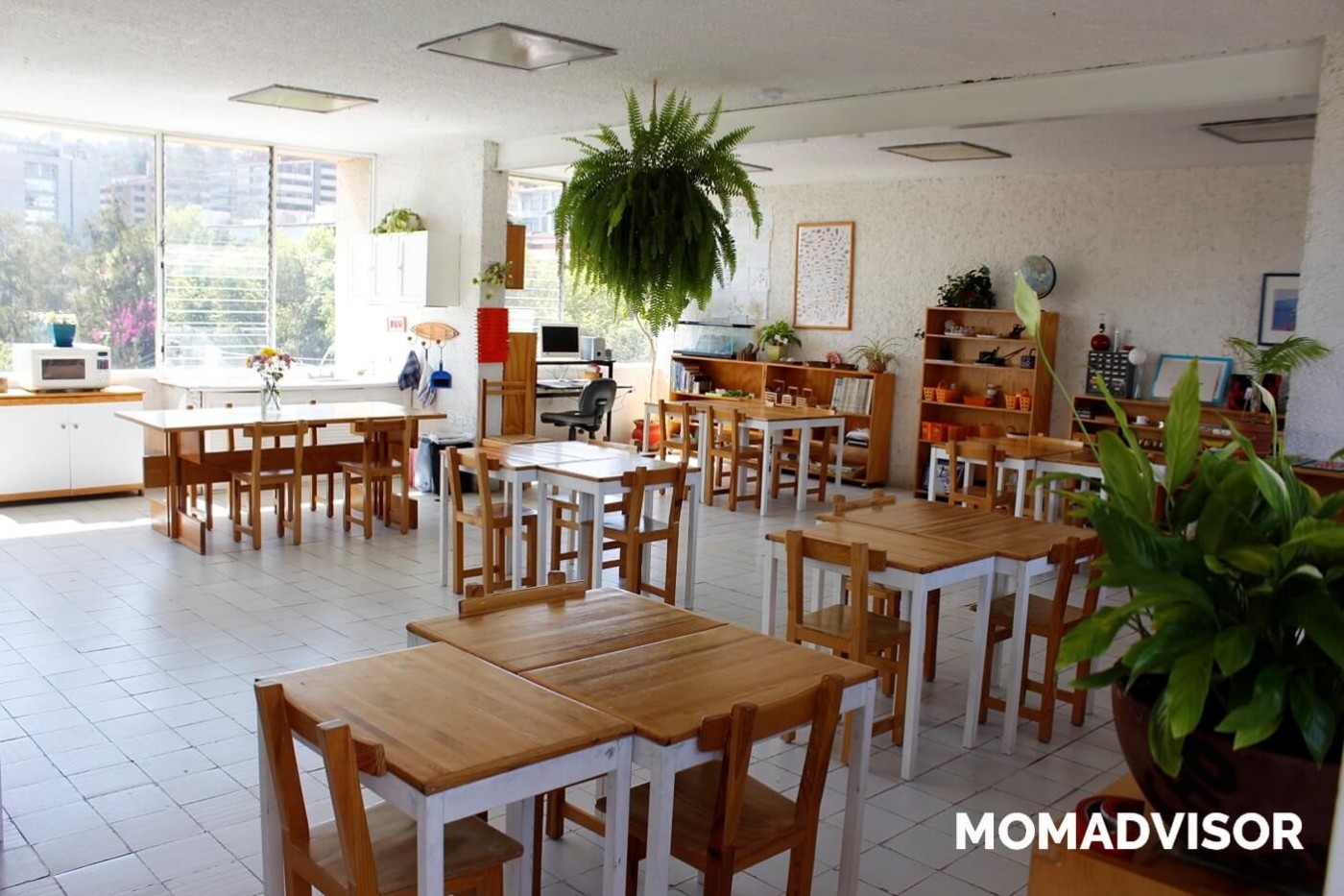 montessori-del-pedregal-CDMX-comunidad-infantil-taller-casa-de-ninos-nido-salon-2 montessori-del-pedregal-CDMX-comunidad-infantil-taller-casa-de-ninos-nido-salon-2