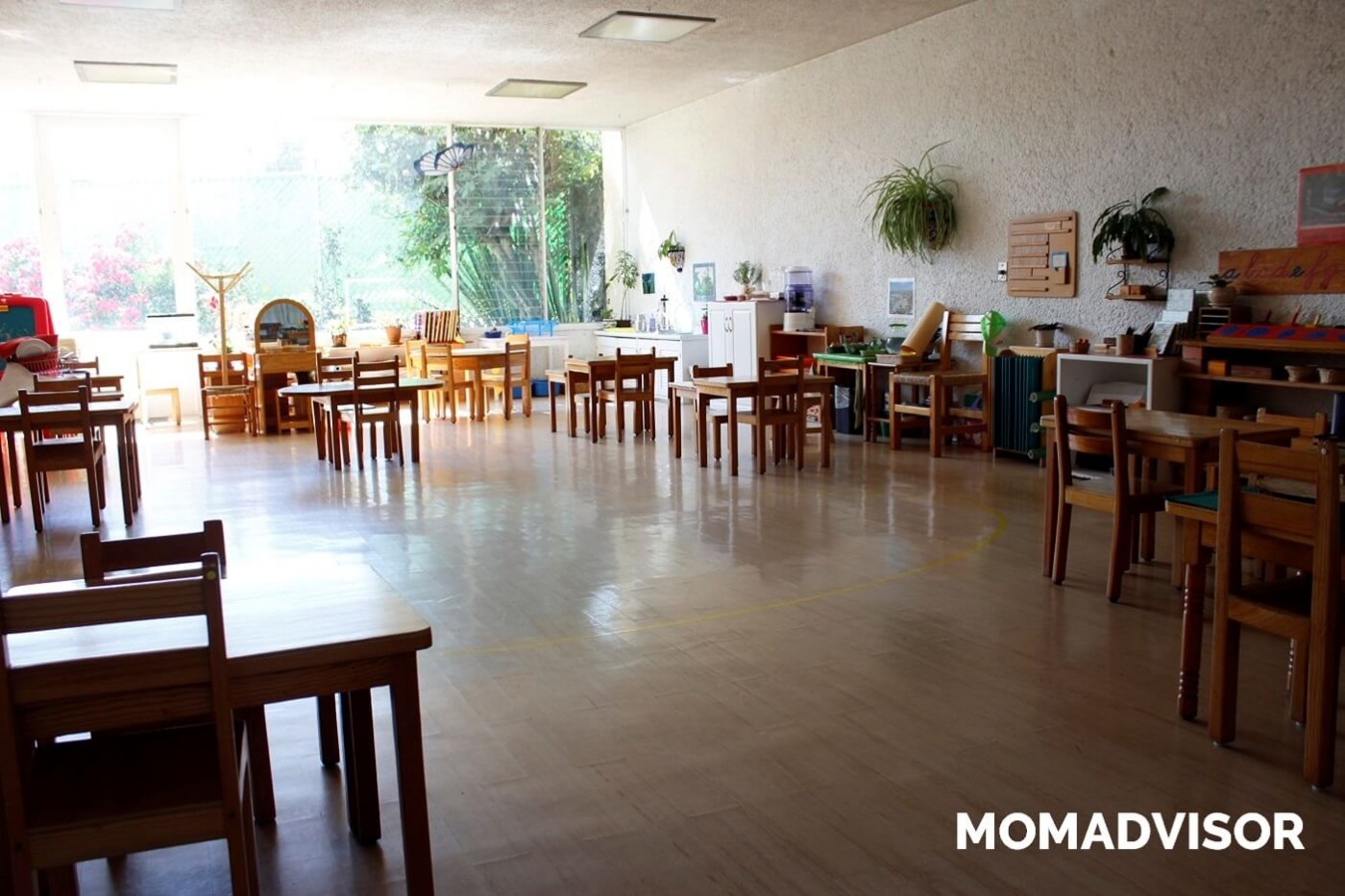 montessori-del-pedregal-CDMX-comunidad-infantil-taller-casa-de-ninos-nido-salon-3 montessori-del-pedregal-CDMX-comunidad-infantil-taller-casa-de-ninos-nido-salon-3