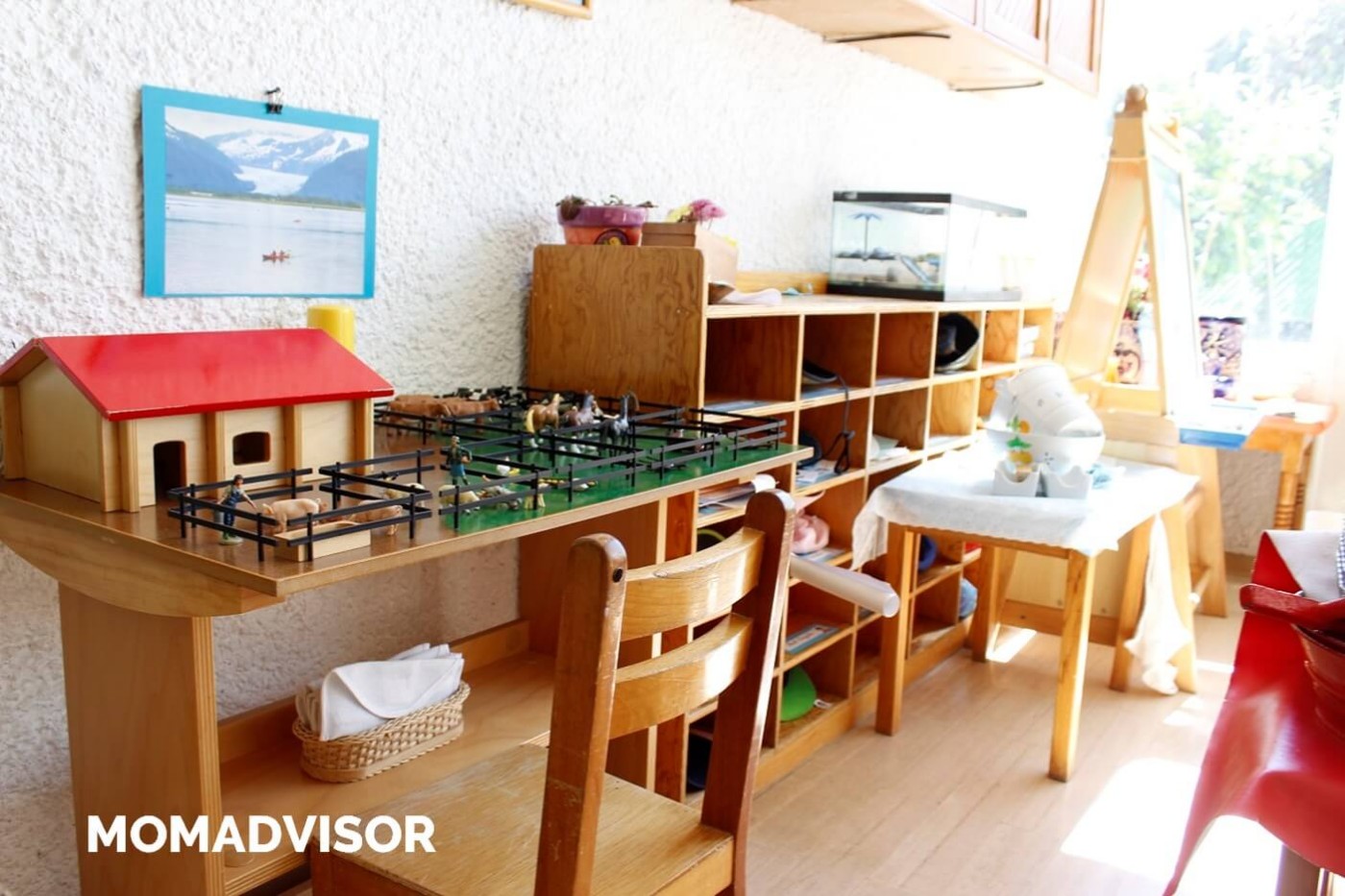 montessori-del-pedregal-CDMX-comunidad-infantil-taller-casa-de-ninos-nido-salon-4 montessori-del-pedregal-CDMX-comunidad-infantil-taller-casa-de-ninos-nido-salon-4