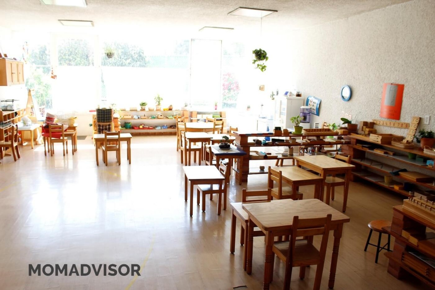 montessori-del-pedregal-CDMX-comunidad-infantil-taller-casa-de-ninos-nido-salon-5 montessori-del-pedregal-CDMX-comunidad-infantil-taller-casa-de-ninos-nido-salon-5