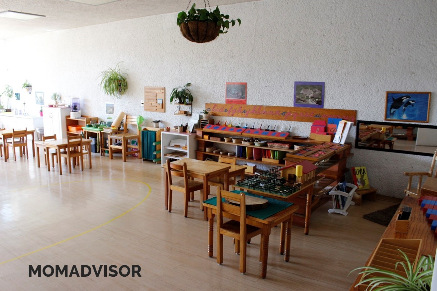 montessori-del-pedregal-CDMX-comunidad-infantil-taller-casa-de-ninos-nido-salon-7 montessori-del-pedregal-CDMX-comunidad-infantil-taller-casa-de-ninos-nido-salon-7