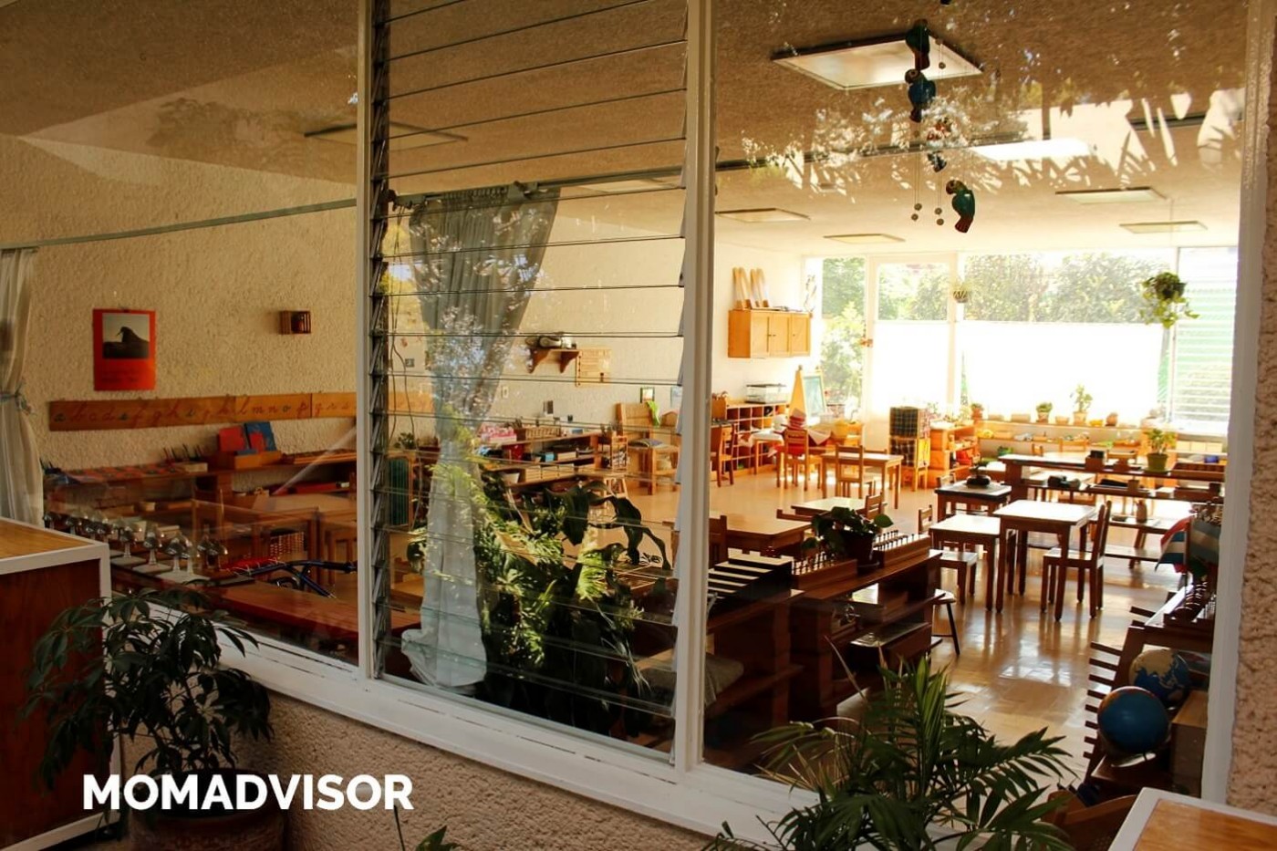 montessori-del-pedregal-CDMX-comunidad-infantil-taller-casa-de-ninos-nido-salon montessori-del-pedregal-CDMX-comunidad-infantil-taller-casa-de-ninos-nido-salon