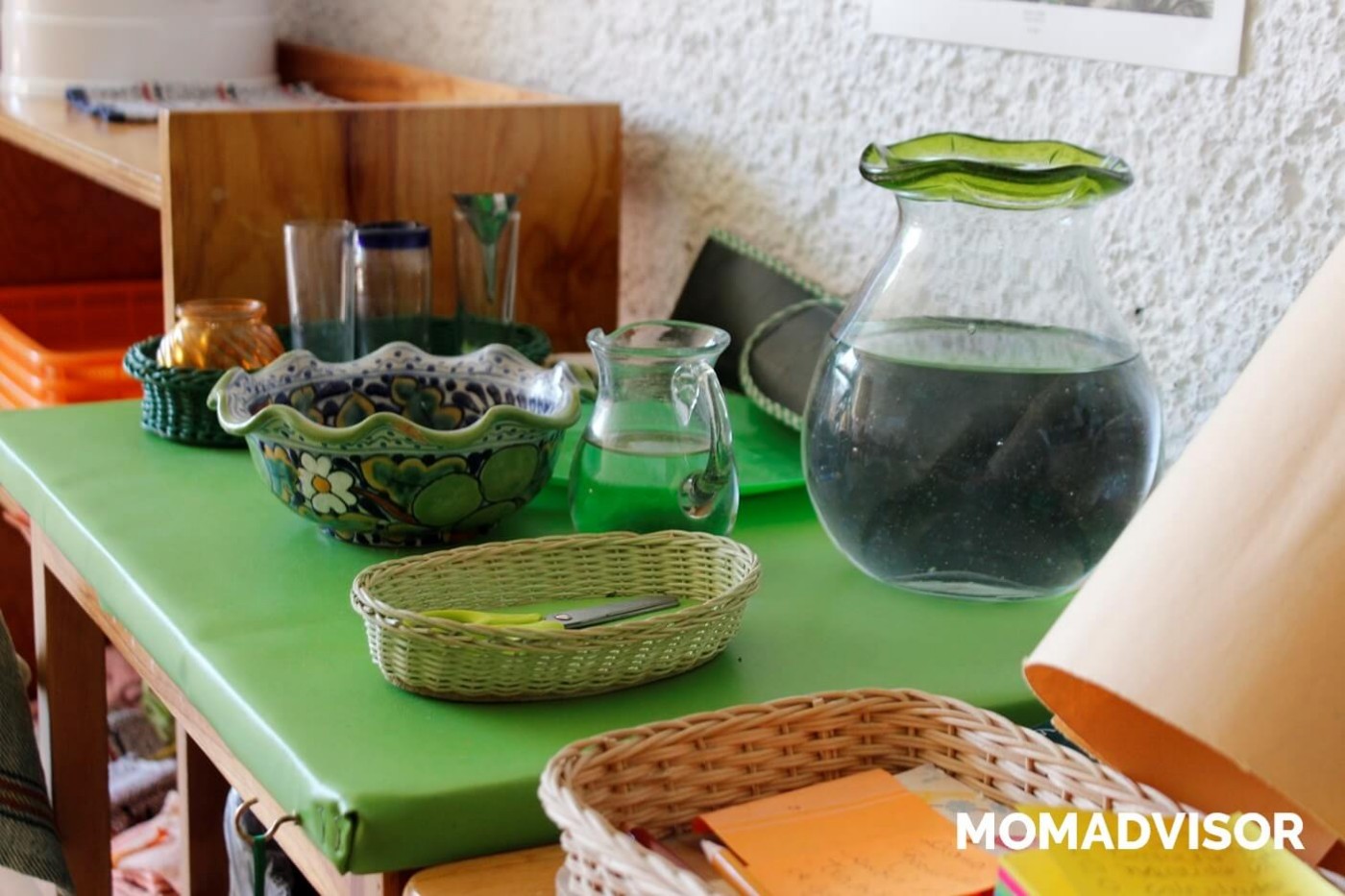montessori-del-pedregal-CDMX-comunidad-infantil-taller-casa-de-ninos-nido-vida-practica montessori-del-pedregal-CDMX-comunidad-infantil-taller-casa-de-ninos-nido-vida-practica