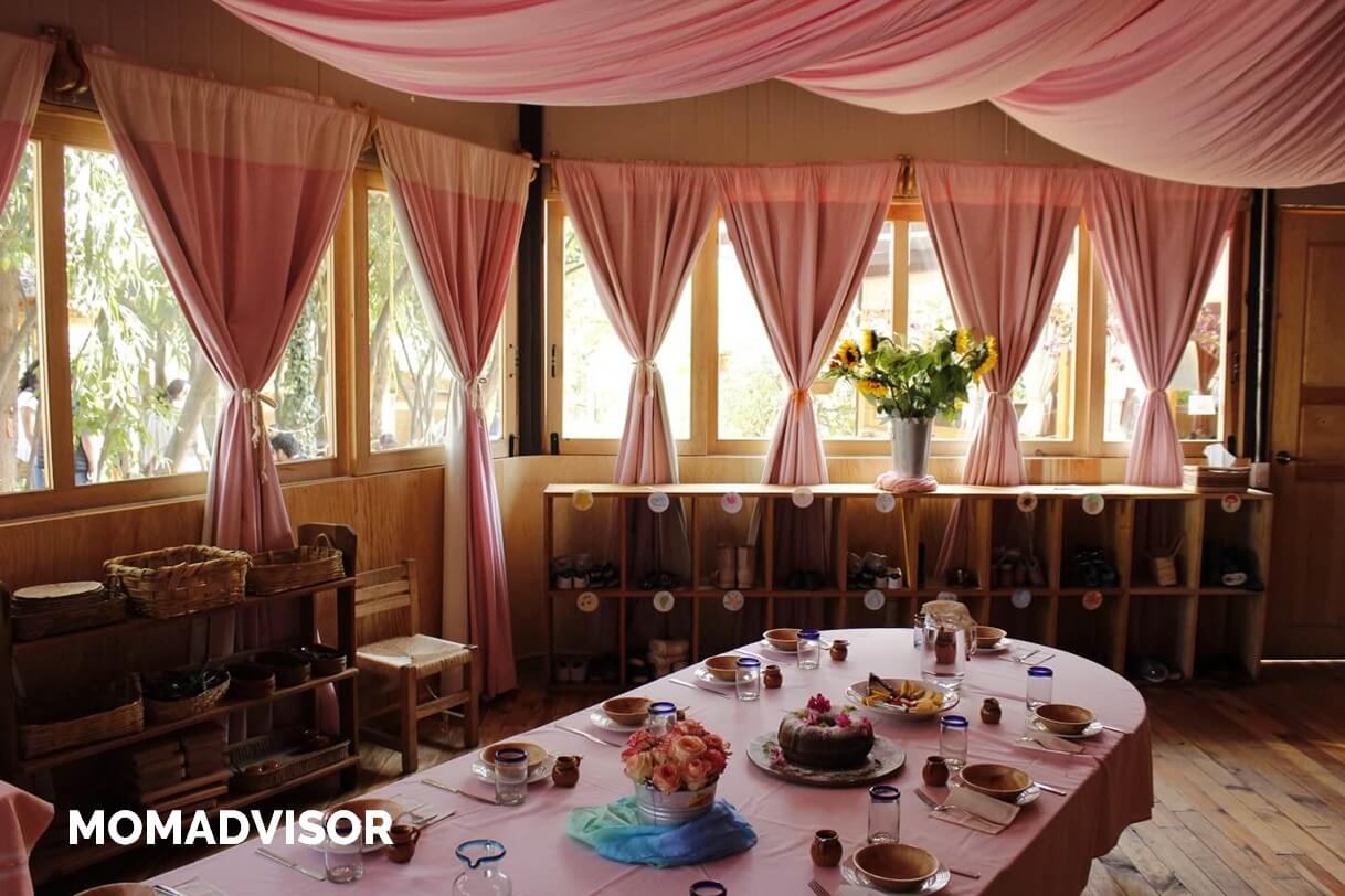 colegio-inlakesh-waldorf-cdmx-bosques-de-tarango-preescolar-primaria-secundaria-momadvisor-escuela-salon-preescolar colegio-inlakesh-waldorf-cdmx-bosques-de-tarango-preescolar-primaria-secundaria-momadvisor-escuela-salon-preescolar