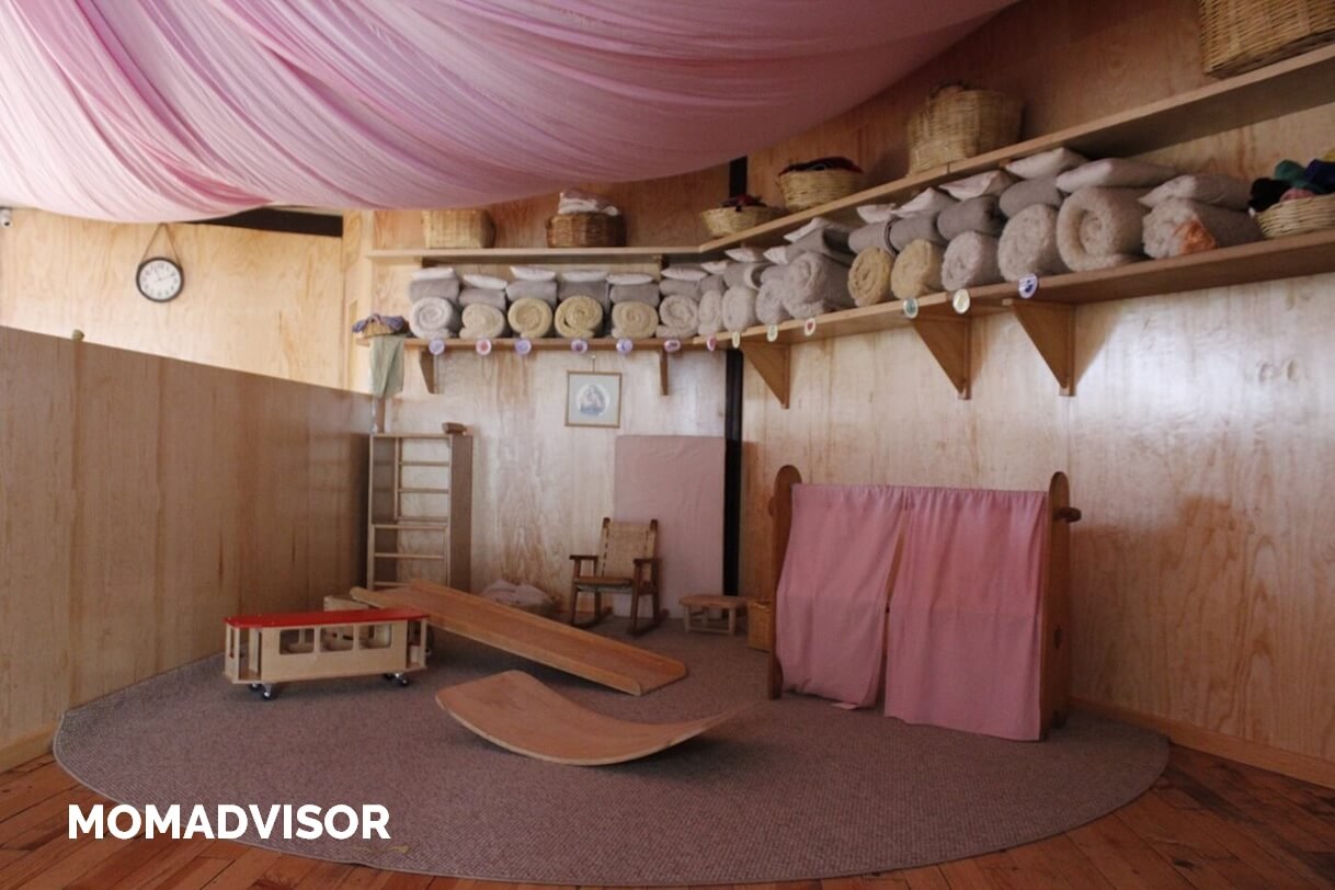 colegio-inlakesh-waldorf-cdmx-bosques-de-tarango-preescolar-primaria-secundaria-momadvisor-nido-maternal colegio-inlakesh-waldorf-cdmx-bosques-de-tarango-preescolar-primaria-secundaria-momadvisor-nido-maternal