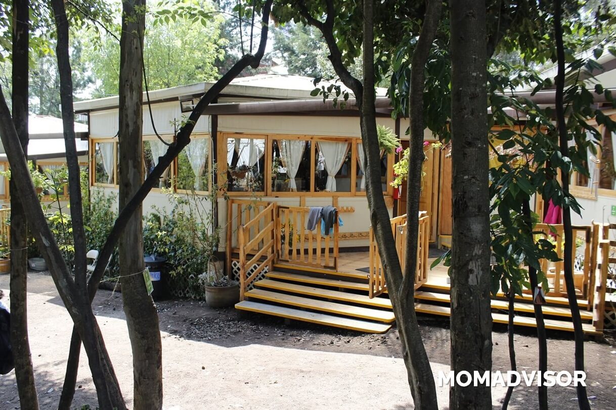 colegio-inlakesh-waldorf-cdmx-bosques-de-tarango-preescolar-primaria-secundaria-momadvisor-nido colegio-inlakesh-waldorf-cdmx-bosques-de-tarango-preescolar-primaria-secundaria-momadvisor-nido
