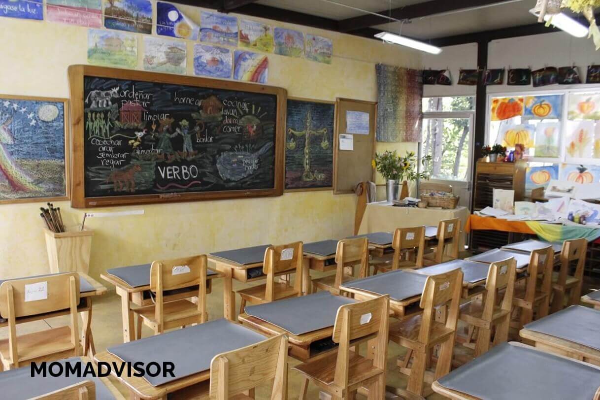 colegio-inlakesh-waldorf-cdmx-bosques-de-tarango-preescolar-primaria-secundaria-momadvisor-salon-de-clases colegio-inlakesh-waldorf-cdmx-bosques-de-tarango-preescolar-primaria-secundaria-momadvisor-salon-de-clases