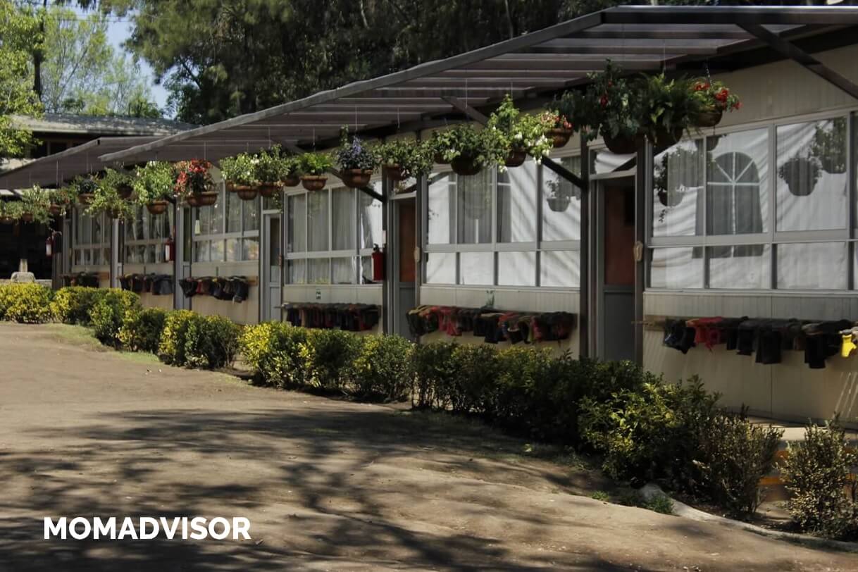 colegio-inlakesh-waldorf-cdmx-bosques-de-tarango-preescolar-primaria-secundaria-momadvisor-salones-exterior colegio-inlakesh-waldorf-cdmx-bosques-de-tarango-preescolar-primaria-secundaria-momadvisor-salones-exterior