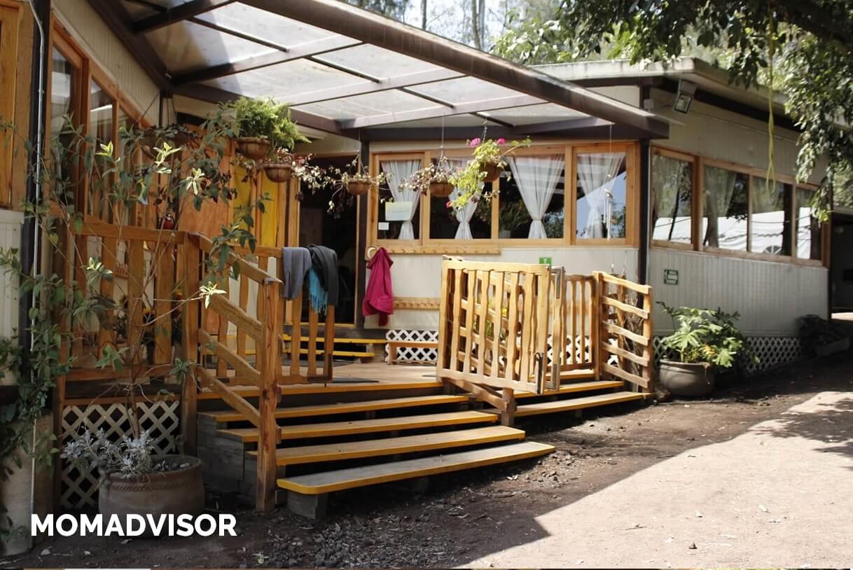 colegio-inlakesh-waldorf-cdmx-bosques-de-tarango-preescolar-primaria-secundaria-nido-salones-exterior1 colegio-inlakesh-waldorf-cdmx-bosques-de-tarango-preescolar-primaria-secundaria-nido-salones-exterior1