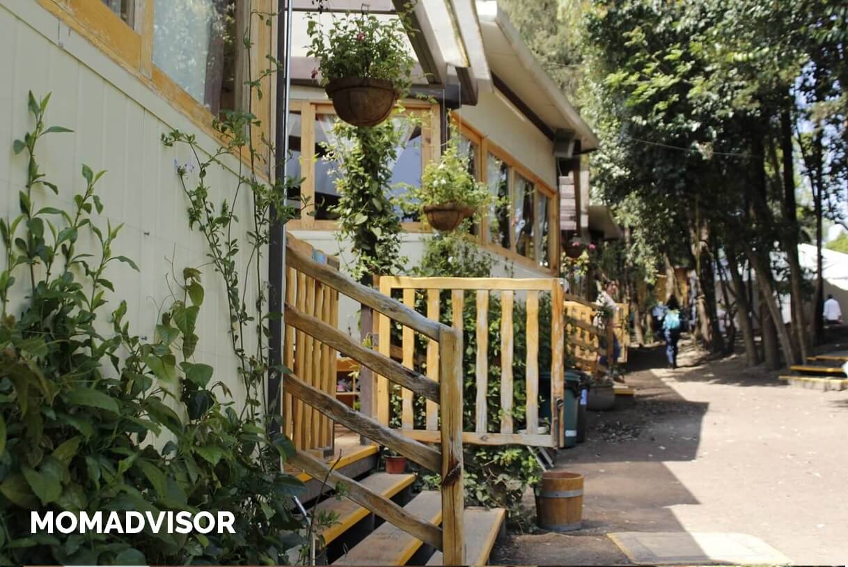 colegio-inlakesh-waldorf-cdmx-bosques-de-tarango-preescolar-primaria-secundaria-salones-preescolar-exterior colegio-inlakesh-waldorf-cdmx-bosques-de-tarango-preescolar-primaria-secundaria-salones-preescolar-exterior