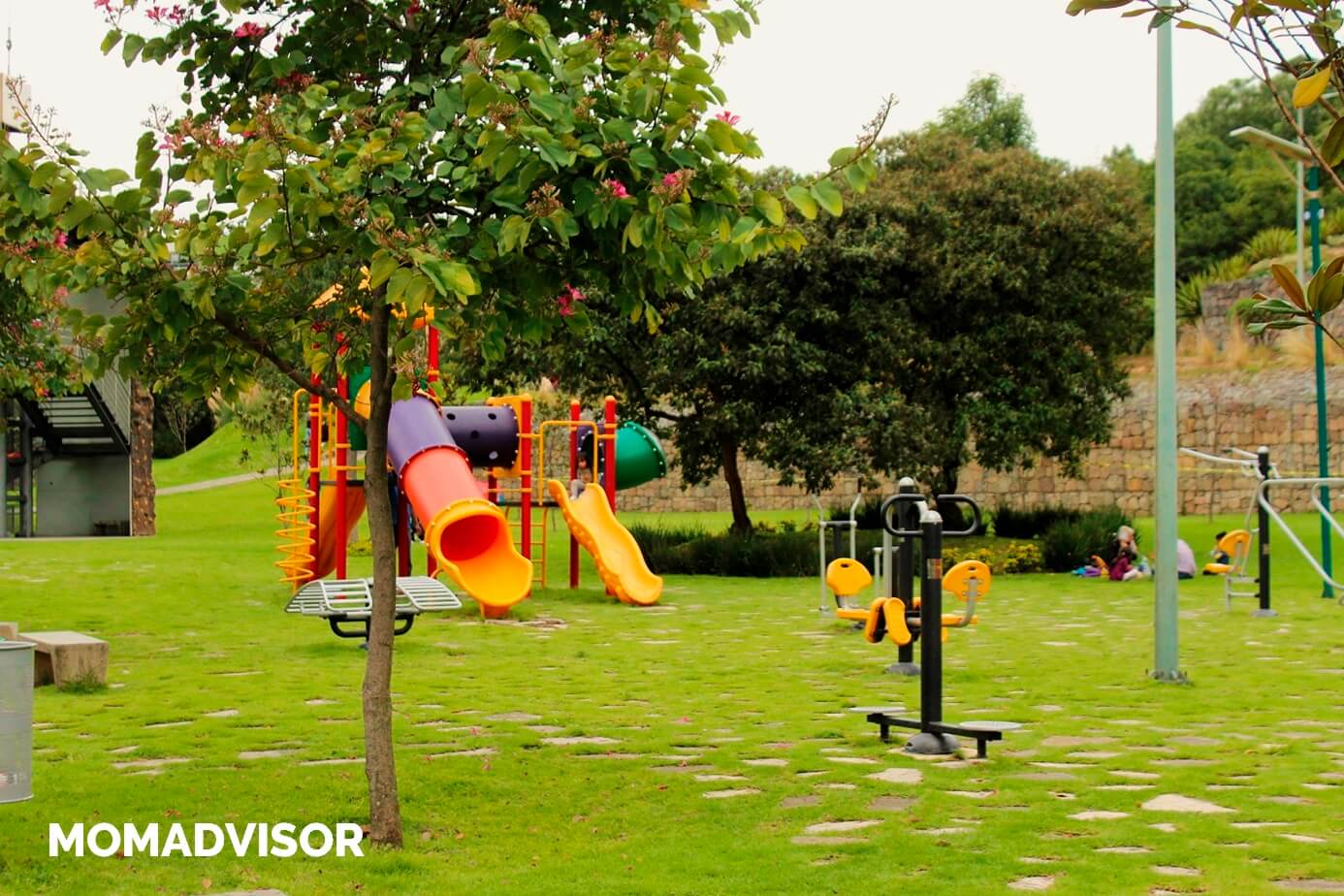 Bio-Parque-Urbano-San-Antonio-CDMX-juegos-1-1 Bio-Parque-Urbano-San-Antonio-CDMX-juegos-1-1