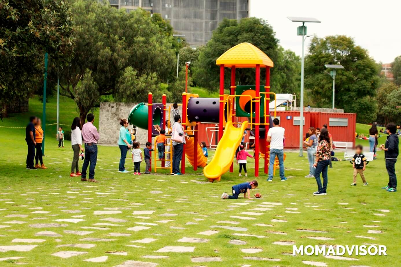 Bio-Parque-Urbano-San-Antonio-CDMX-juegos-2-1 Bio-Parque-Urbano-San-Antonio-CDMX-juegos-2-1