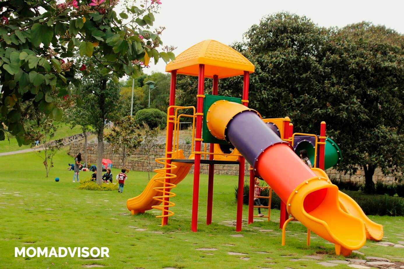 Bio-Parque-Urbano-San-Antonio-CDMX-juegos-2 Bio-Parque-Urbano-San-Antonio-CDMX-juegos-2